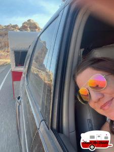 arches-to-zion-national-park-42