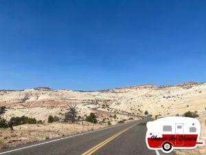 arches-to-zion-national-park-44