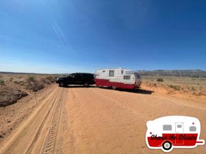 arches-to-zion-national-park-46