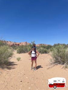 arches-to-zion-national-park-48