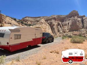 arches-to-zion-national-park-5-1