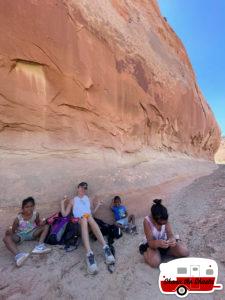 arches-to-zion-national-park-55