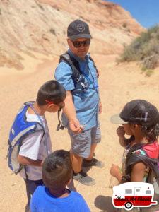 arches-to-zion-national-park-58