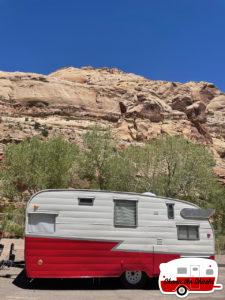arches-to-zion-national-park-6