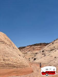 arches-to-zion-national-park-60
