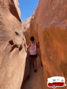 arches-to-zion-national-park-63