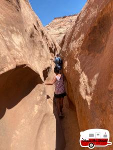 arches-to-zion-national-park-69
