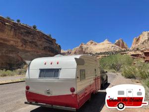 arches-to-zion-national-park-7-1