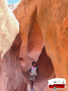 arches-to-zion-national-park-71