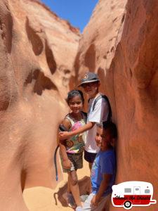 arches-to-zion-national-park-75