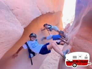 arches-to-zion-national-park-77