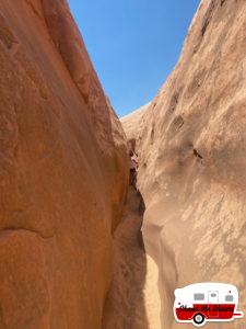 arches-to-zion-national-park-82