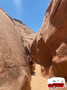 arches-to-zion-national-park-83