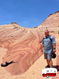 arches-to-zion-national-park-86