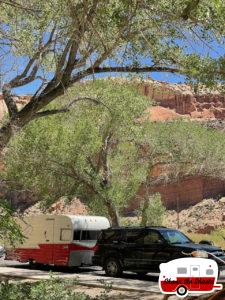 arches-to-zion-national-park-9-1