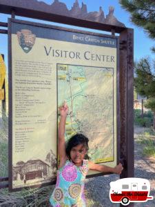 arches-to-zion-national-park-98