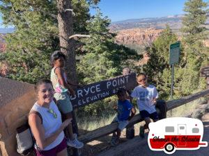 arches-to-zion-national-park-99
