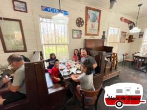 dames-ferry-near-whistle-stop-14