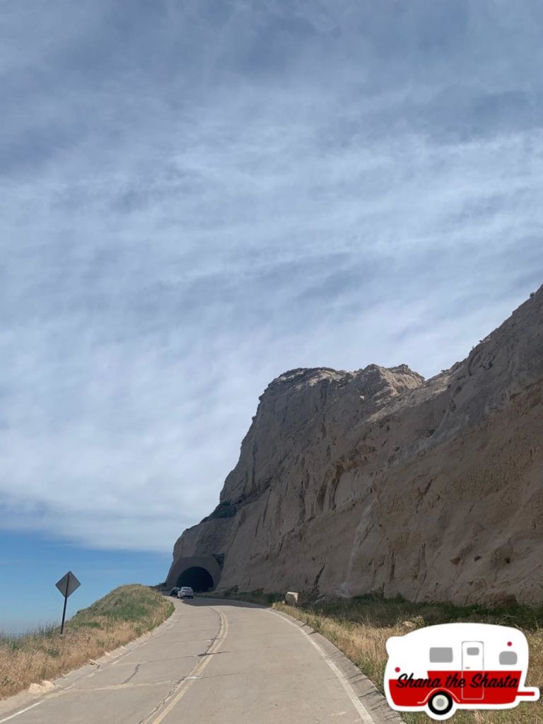 drive to tunnel scotts bluff gering nebraska 59 of 78