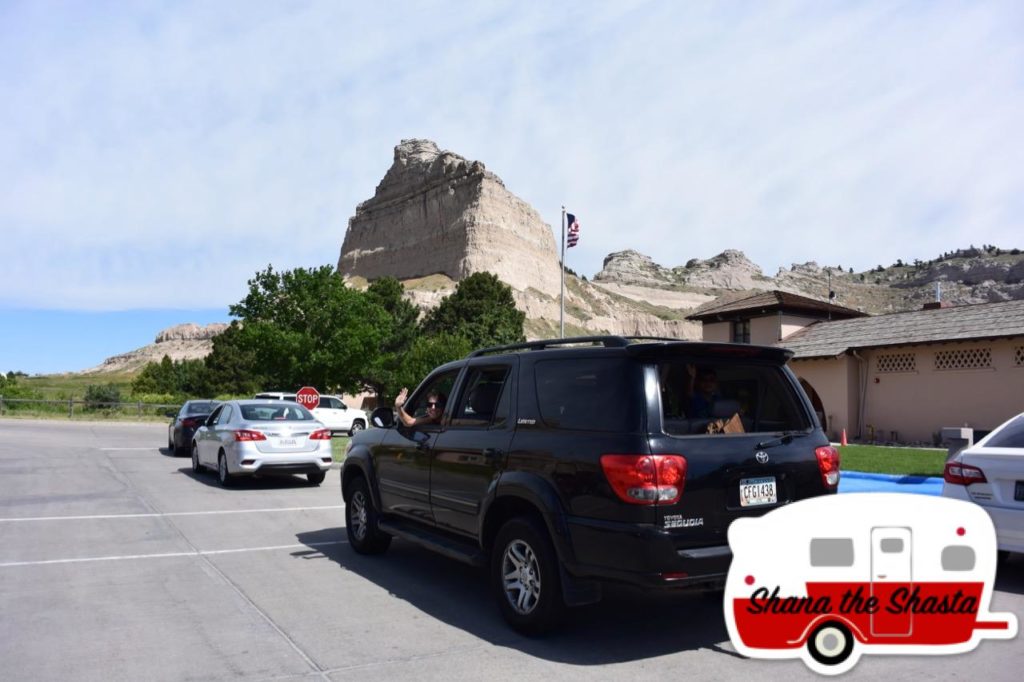 entrance scotts bluff gering nebraska 24 of 78