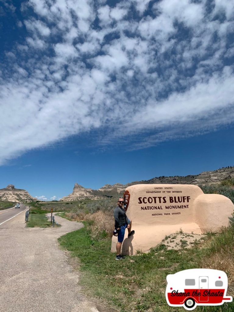 entrance scotts bluff gering nebraska 73 of 78