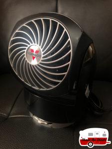 front-grate-vornado-flippi