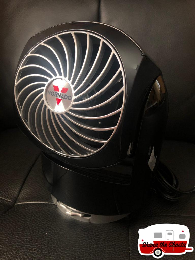 front-grate-vornado-flippi