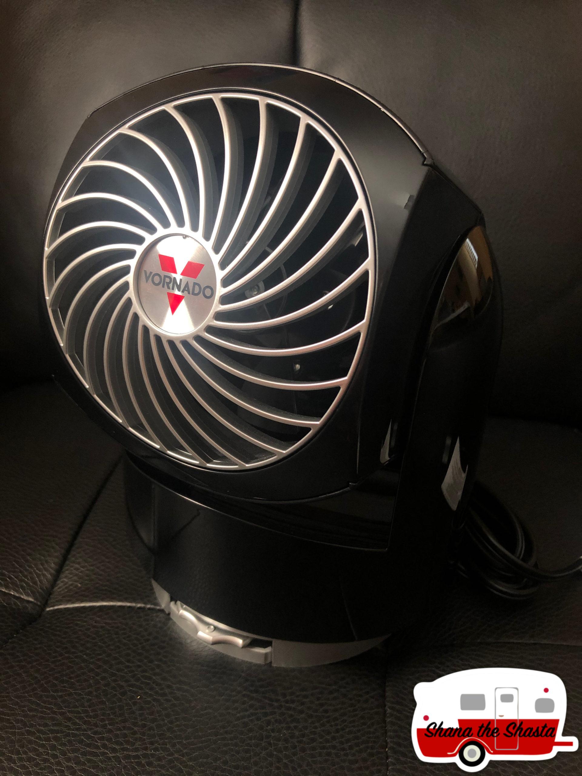front-grate-vornado-flippi