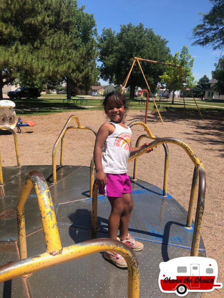 gering nebraska park playground 5