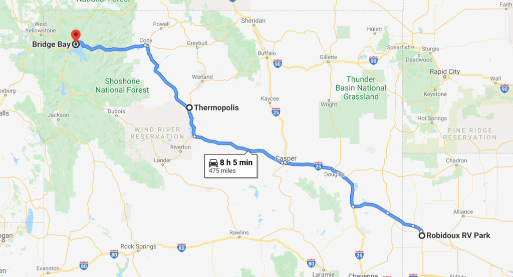 gering-nebraska-to-yellowstone-wyoming