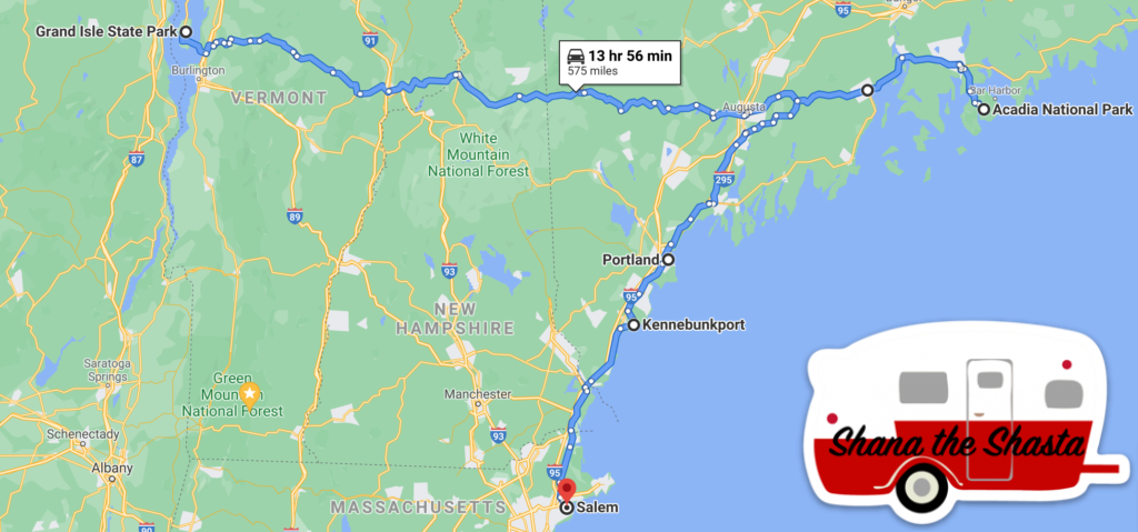 grand-isle-acadia-salem
