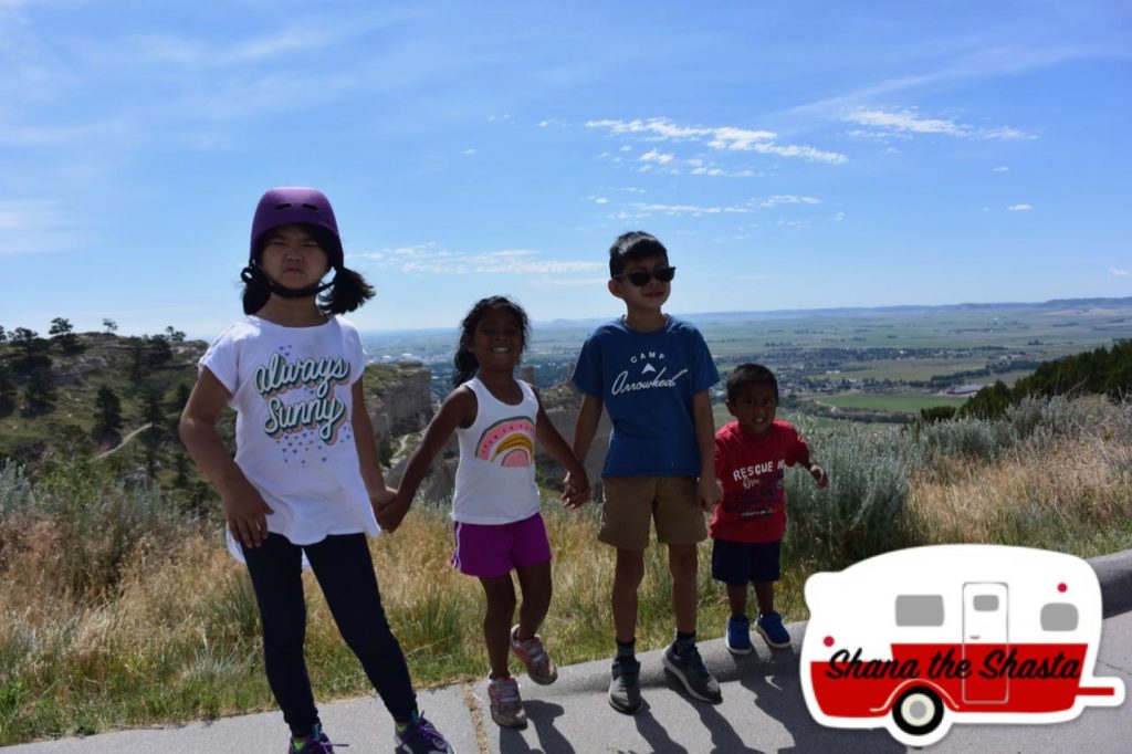 kids at overlook scotts bluff gering nebraska 25 of 78
