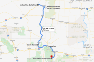 makoshika-to-custer-map