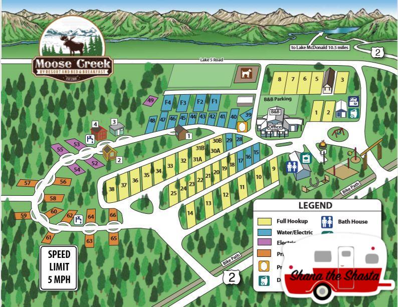 moose-creek-rv-resort-glacier