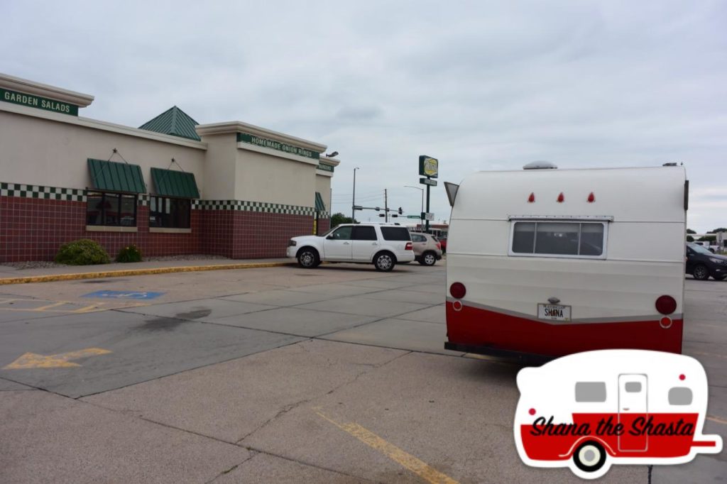 nebraskas famous runza