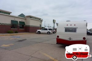 nebraskas famous runza