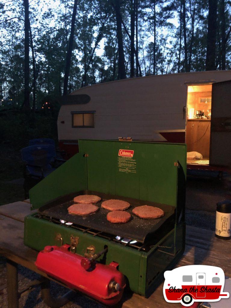 nordic-ware-backsplash-nonstick-griddle-4-of-8