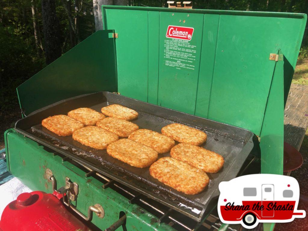 nordic-ware-backsplash-nonstick-griddle-5-of-8