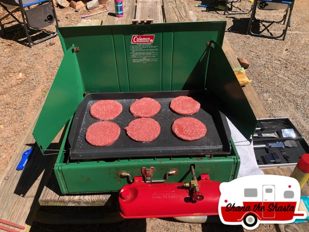 nordic-ware-backsplash-nonstick-griddle-7-of-8