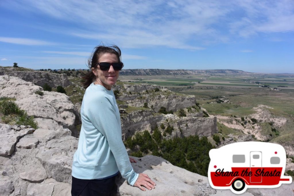 overlook scotts bluff gering nebraska 29 of 78