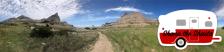 panoramic base scotts bluff gering nebraska 72 of 78