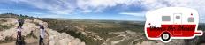 panoramic view scotts bluff gering nebraska 64 of 78