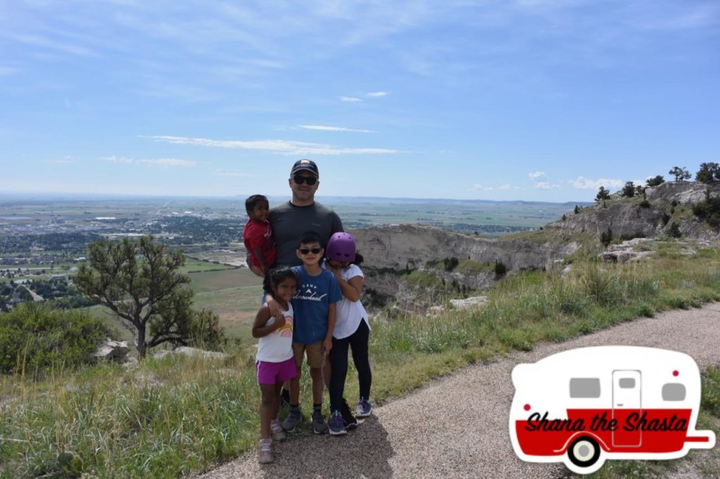 robidoux scotts bluff gering nebraska 27 of 78