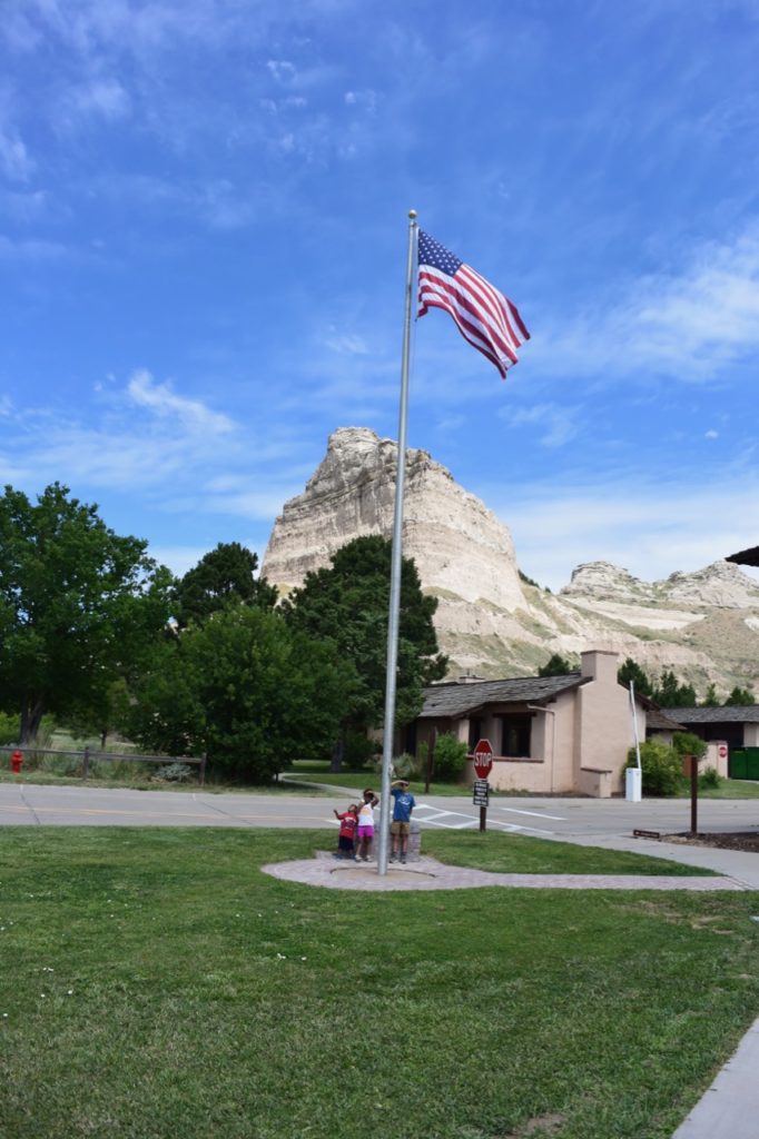 robidoux scotts bluff gering nebraska 31 of 78