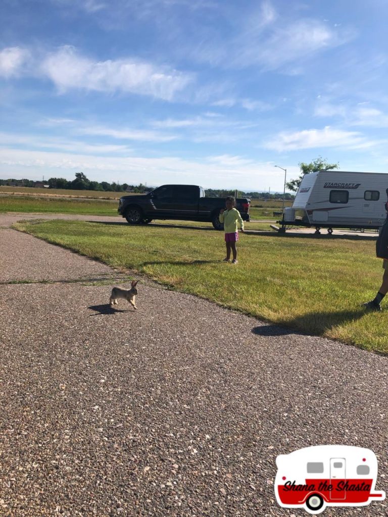 robidoux scotts bluff gering nebraska 57 of 78