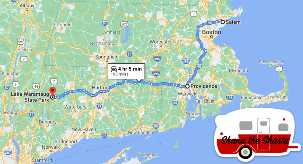 salem-to-lake-waramaug