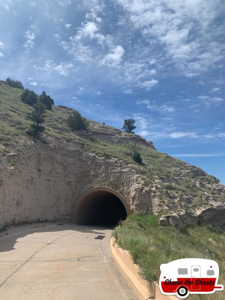 tunnel scotts bluff gering nebraska 66 of 78