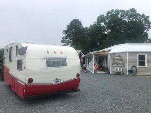 vintage shasta camper morrow mountain 65 of 69