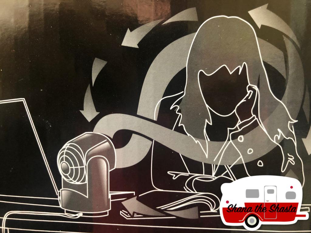 vornado-flippi-circulation-diagram