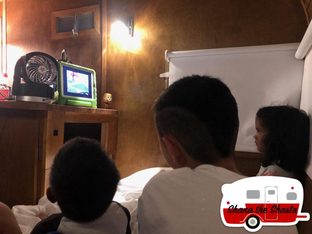 vornado-flippi-in-camper